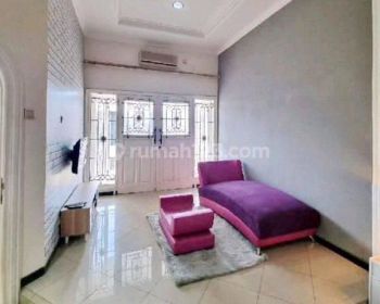 Rumah Pakuwon City Surabaya Murah. Mon.ya036