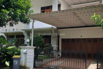 Rumah Second Graha Estetika Tembalang Undip Banyumanik Al Azhar14