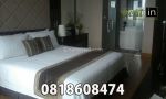thumbnail-sewa-apartemen-residence-8-senopati-1-bedroom-lantai-tinggi-furnished-3