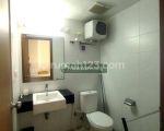 thumbnail-disewakan-apartemen-tipe-studio-di-beverly-dago-lantai-12-view-sabuga-4