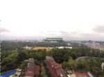 thumbnail-disewakan-apartemen-tipe-studio-di-beverly-dago-lantai-12-view-sabuga-5