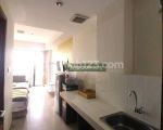 thumbnail-disewakan-apartemen-tipe-studio-di-beverly-dago-lantai-12-view-sabuga-0