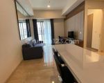 thumbnail-disewakan-apartement-57-promenade-low-floor-1br-full-furnished-3