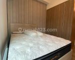 thumbnail-disewakan-apartement-57-promenade-low-floor-1br-full-furnished-8