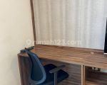 thumbnail-disewakan-apartement-57-promenade-low-floor-1br-full-furnished-4