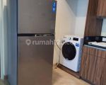 thumbnail-disewakan-apartement-57-promenade-low-floor-1br-full-furnished-6