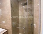 thumbnail-disewakan-apartement-57-promenade-low-floor-1br-full-furnished-7