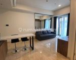 thumbnail-disewakan-apartement-57-promenade-low-floor-1br-full-furnished-2