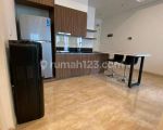 thumbnail-disewakan-apartement-57-promenade-low-floor-1br-full-furnished-1