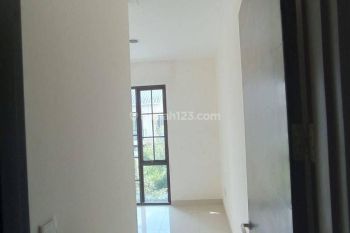 Termurah, Rumah Dijual Green Village Green Lake City