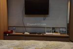 thumbnail-dijual-cepat-full-furnished-apartemen-di-kamala-lagoon-bekasi-3