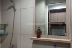 thumbnail-dijual-cepat-full-furnished-apartemen-di-kamala-lagoon-bekasi-5