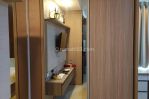 thumbnail-dijual-cepat-full-furnished-apartemen-di-kamala-lagoon-bekasi-1