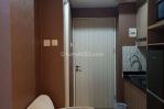 thumbnail-dijual-cepat-full-furnished-apartemen-di-kamala-lagoon-bekasi-2