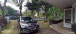 thumbnail-jual-cepat-tanah-cipaganti-raya-bandung-2