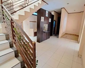 Jual Cepat Rumah Permata Kopo