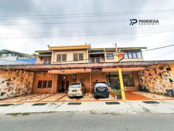 Homestay Jl Magelang Km 4 Jombor Dekat Jcm, Ugm, Uty, Jcm, Sch