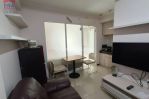 thumbnail-apartemen-gateway-pasteur-bandung-1-bedroom-lantai-6-full-furnished-0