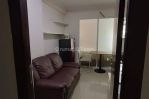 thumbnail-apartemen-gateway-pasteur-bandung-1-bedroom-lantai-6-full-furnished-1