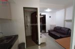 thumbnail-apartemen-gateway-pasteur-bandung-1-bedroom-lantai-6-full-furnished-2