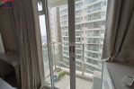 thumbnail-apartemen-gateway-pasteur-bandung-1-bedroom-lantai-6-full-furnished-9