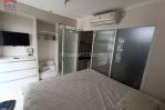 thumbnail-apartemen-gateway-pasteur-bandung-1-bedroom-lantai-6-full-furnished-10