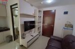 thumbnail-apartemen-gateway-pasteur-bandung-1-bedroom-lantai-6-full-furnished-7