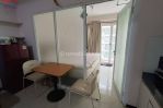 thumbnail-apartemen-gateway-pasteur-bandung-1-bedroom-lantai-6-full-furnished-8