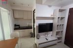 thumbnail-apartemen-gateway-pasteur-bandung-1-bedroom-lantai-6-full-furnished-6