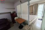 thumbnail-apartemen-gateway-pasteur-bandung-1-bedroom-lantai-6-full-furnished-4