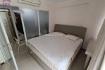 thumbnail-apartemen-gateway-pasteur-bandung-1-bedroom-lantai-6-full-furnished-5