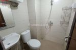 thumbnail-apartemen-gateway-pasteur-bandung-1-bedroom-lantai-6-full-furnished-3