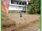 thumbnail-tanah-jl-palagan-selangkah-ke-masjid-yogyakarta-ngaglik-9