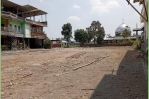 thumbnail-tanah-jl-palagan-selangkah-ke-masjid-yogyakarta-ngaglik-14