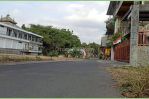 thumbnail-tanah-jl-palagan-selangkah-ke-masjid-yogyakarta-ngaglik-12