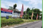 thumbnail-tanah-jl-palagan-selangkah-ke-masjid-yogyakarta-ngaglik-5