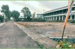 thumbnail-tanah-jl-palagan-selangkah-ke-masjid-yogyakarta-ngaglik-11