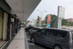 thumbnail-ruko-tangcity-3-lantai-di-cikokol-tangerang-3