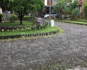 Rumah di jual di bali view muraaaaah ,  1.7 M.nego lt 124