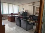 thumbnail-rukan-4-lt-fully-furnished-kantor-di-apartement-cempaka-mas-jakarta-pusat-3