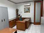 thumbnail-rukan-4-lt-fully-furnished-kantor-di-apartement-cempaka-mas-jakarta-pusat-7