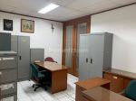 thumbnail-rukan-4-lt-fully-furnished-kantor-di-apartement-cempaka-mas-jakarta-pusat-6