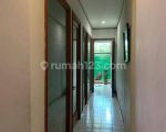 thumbnail-rukan-4-lt-fully-furnished-kantor-di-apartement-cempaka-mas-jakarta-pusat-8