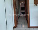 thumbnail-rukan-4-lt-fully-furnished-kantor-di-apartement-cempaka-mas-jakarta-pusat-11