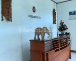 thumbnail-rukan-4-lt-fully-furnished-kantor-di-apartement-cempaka-mas-jakarta-pusat-9