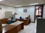 thumbnail-rukan-4-lt-fully-furnished-kantor-di-apartement-cempaka-mas-jakarta-pusat-2