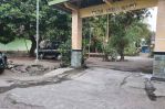 thumbnail-dp-ringan-tanah-strategis-area-premium-jalan-palagan-jogja-2-juta-anm2-2