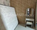 thumbnail-dijual-dan-disewakan-apartemen-gunawangsa-tidar-2-br-full-furnish-4