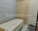 thumbnail-dijual-dan-disewakan-apartemen-gunawangsa-tidar-2-br-full-furnish-3