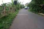 thumbnail-kavling-villa-murah-area-wisata-pabangbon-bogor-1